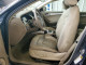 Audi A4 2010 — Copart