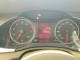 Audi A4 2010 — Copart