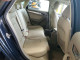 Audi A4 2010 — Copart