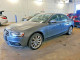 Audi A4 2013 — Copart