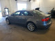 Audi A4 2013 — Copart