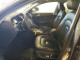 Audi A4 2013 — Copart