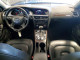 Audi A4 2013 — Copart