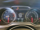 Audi A4 2013 — Copart