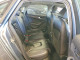 Audi A4 2013 — Copart