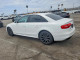 Audi A4 2014 — Copart
