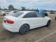 Audi A4 2014 — Copart