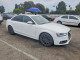 Audi A4 2014 — Copart
