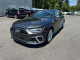 Audi A4 2021 — Copart