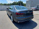 Audi A4 2021 — Copart