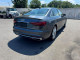 Audi A4 2021 — Copart