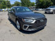 Audi A4 2021 — Copart