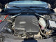 Audi A4 2021 — Copart