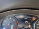 Audi A4 2021 — Copart