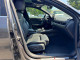 Audi A4 2021 — Copart