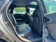 Audi A4 2021 — Copart