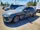 Audi A4 2021 — Copart