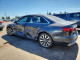 Audi A4 2021 — Copart