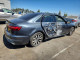 Audi A4 2021 — Copart