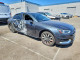 Audi A4 2021 — Copart