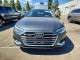 Audi A4 2021 — Copart