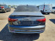 Audi A4 2021 — Copart
