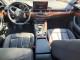 Audi A4 2021 — Copart