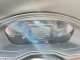 Audi A4 2021 — Copart