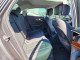 Audi A4 2021 — Copart