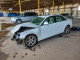 Audi A4 2009 — Copart