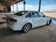 Audi A4 2009 — Copart