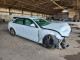 Audi A4 2009 — Copart