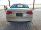 Audi A4 2009 — Copart