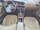 Audi A4 2009 — Copart