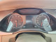 Audi A4 2009 — Copart