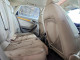 Audi A4 2009 — Copart