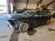 Audi A4 2015 — Copart