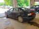 Audi A4 2015 — Copart