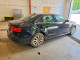 Audi A4 2015 — Copart