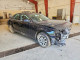 Audi A4 2015 — Copart
