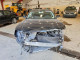 Audi A4 2015 — Copart