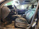 Audi A4 2015 — Copart