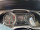 Audi A4 2015 — Copart