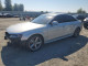 Audi A4 2012 — Copart
