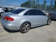 Audi A4 2012 — Copart