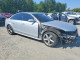 Audi A4 2012 — Copart
