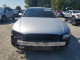 Audi A4 2012 — Copart