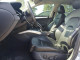 Audi A4 2012 — Copart