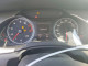 Audi A4 2012 — Copart