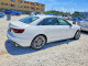 Audi A4 2023 — Copart